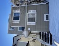 Unit for rent at 1014 Garnett Place, Evanston, IL, 60201