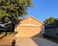 Unit for rent at 3454 Fyfield Court, LAND O LAKES, FL, 34638