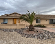 Unit for rent at 3334 Arapaho Ln, Lake Havasu City, AZ, 86406