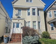 Unit for rent at 79 West 6th St, Bayonne, NJ, 07002