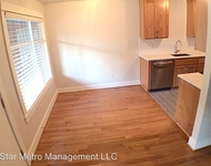 Unit for rent at 3101 Se Morrison St, Portland, OR, 97214