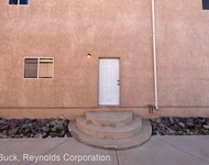 Unit for rent at 1091 Chaparral Dr, Bullhead City, AZ, 86442