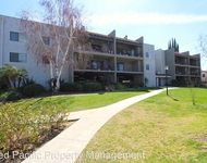 Unit for rent at 234 East Fern Avenue #101, Redlands, CA, 92373