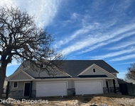 Unit for rent at 212 Wayside Ct., Bedford, TX, 76021