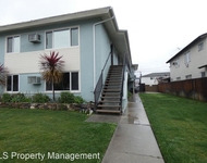 Unit for rent at 10006 Ben Hur Ave., Whittier, CA, 90605