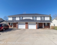 Unit for rent at 1409 Godas Dr, Columbia, MO, 65202