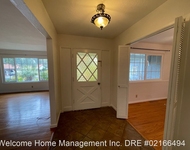 Unit for rent at 784 Olive Ave., Fremont, CA, 94539