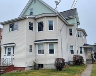 Unit for rent at 22 Maple Terrace, West Springfield, MA, 01089