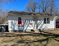 Unit for rent at 1900 Shelby Avenue, Evansville, IN, 47714