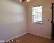 Unit for rent at 709 Nathan Hale, Lawrenceville, NJ, 08648