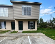 Unit for rent at 645 Esplanade Street, Lake Charles, LA, 70607