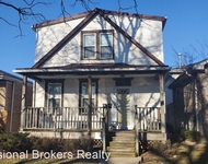 Unit for rent at 11152 S Homan Ave, Chicago, IL, 60655