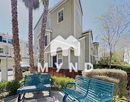 Unit for rent at 672 Pinnacles Ter, Sunnyvale, CA, 94085