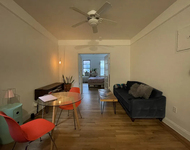 Unit for rent at 507 East 13th Street, New York, NY 10009