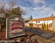 Unit for rent at 3050-3098 West 17th, 2930-3118 Ivey Glen Dr., 1780 Oak Patch Rd, Eugene, OR, 97402