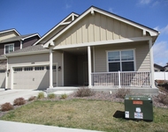 Unit for rent at 1606 Tundra Ave, Berthoud, CO, 80513