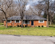 Unit for rent at 913 Apple Valley Rd, Madison, TN, 37115