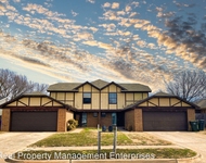 Unit for rent at 115 Willow Branch Rd, Norman, OK, 73072