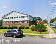 Unit for rent at 1208 W. Whitehall Street, Allentown, PA, 18102