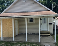 Unit for rent at 518 East 6th St., New Albany, IN, 47150