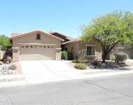 Unit for rent at 10661 E Avalon Park St, Tucson, AZ, 85747