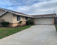 Unit for rent at 3591 Byrd St, San Diego, CA, 92154