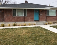 Unit for rent at 365 Wilson, Reno, NV, 89502