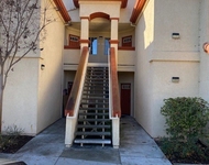 Unit for rent at 6986 Stagecoach Rd. #g, Dublin, CA, 94568