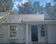 Unit for rent at 2843 Gulfwind Drive North, Tallahassee, FL, 32303