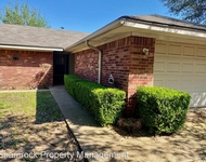 Unit for rent at 10109-b Cordoba Court, Waco, TX, 76708