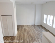 Unit for rent at 2700 W North Ave., Chicago, IL, 60647