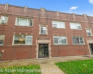 Unit for rent at 6102-04 S Sacramento Ave 3005-11 W 61st St, Chicago, IL, 60629