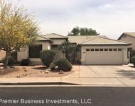 Unit for rent at 1083 W Aspen Ave, Gilbert, AZ, 85233