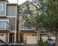 Unit for rent at 18445 Sw Stepping Stone Dr. #23, Beaverton, OR, 97003