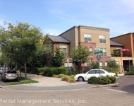 Unit for rent at 6219 Ne Carillion Dr #202, Hillsboro, OR, 97124