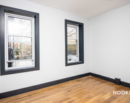 Unit for rent at 1322 Prospect Place, Brooklyn, NY 11213