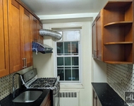 Unit for rent at 140-18 Burden Crescent, QUEENS, NY, 11435