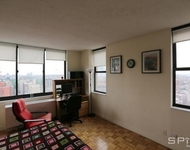 Unit for rent at 205-235 East 95th Street, New York, NY, 10128
