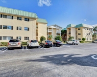 Unit for rent at 29 Colonial Club Drive, Boynton Beach, FL, 33435