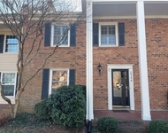 Unit for rent at 6740 Constitution Lane, Charlotte, NC, 28210
