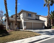 Unit for rent at 241 Elkins Circle, Henderson, NV, 89074