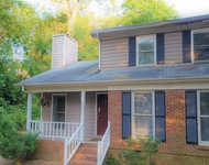 Unit for rent at 3317 Windsor Drive, Charlotte, NC, 28209