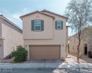 Unit for rent at 3697 Westeros Landing Avenue, Las Vegas, NV, 89141