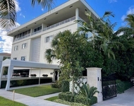 Unit for rent at 227 Brazilian Avenue, Palm Beach, FL, 33480