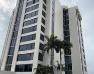 Unit for rent at 2220 S Ocean Boulevard, Delray Beach, FL, 33483