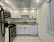 Unit for rent at 110 Normandy C, Delray Beach, FL, 33484