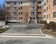 Unit for rent at 102 Terrace Avenue, Rochelle Park, NJ, 07662