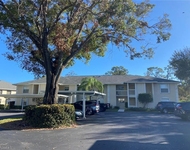 Unit for rent at 621 Squire Cir, NAPLES, FL, 34104