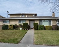 Unit for rent at 445 Firloch Ave 2, SUNNYVALE, CA, 94086