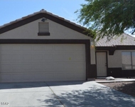 Unit for rent at 9810 E Via de Sisneros, Tucson, Az, 85747